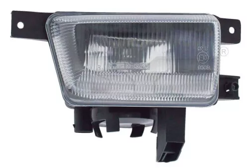 Mistlamp voor TYC 19-5243-05-2)