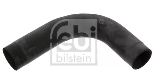 Radiatorslang FEBI BILSTEIN 46566)