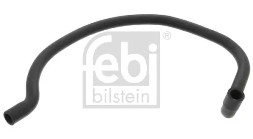 Radiatorslang FEBI BILSTEIN 46598)