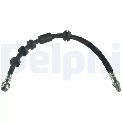 Remslang DELPHI LH7159)