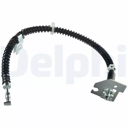Remslang DELPHI LH7160)