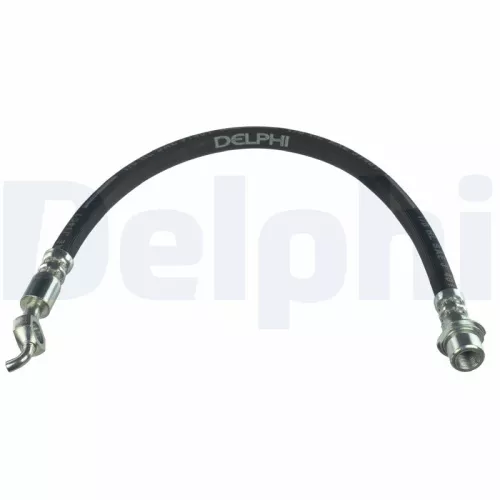 Remslang DELPHI LH7162)