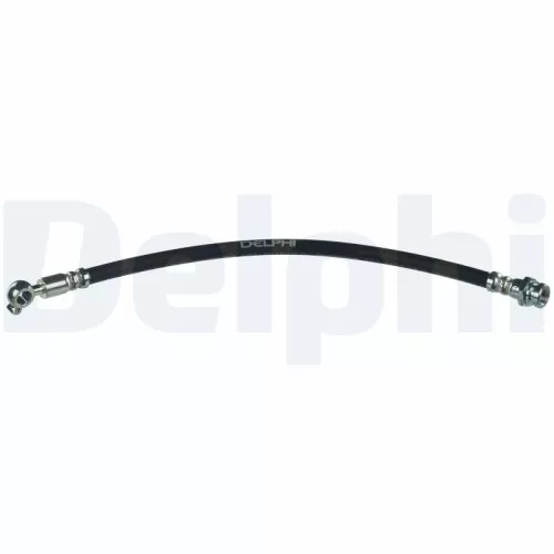 Remslang DELPHI LH7169)