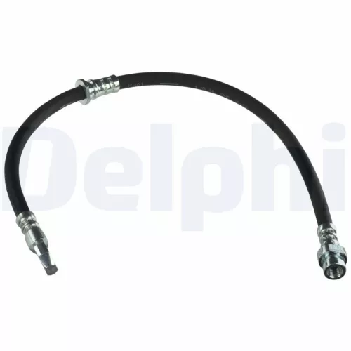 Remslang DELPHI LH7176)