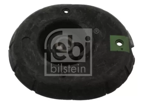 Suspension Strut Support Mount FEBI BILSTEIN 45677)