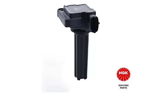 Ignition Coil NGK 49066)