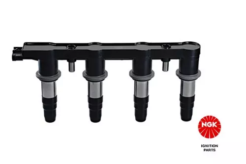 Ignition Coil NGK 49076)
