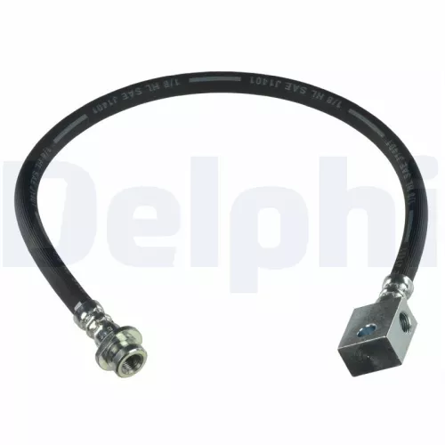 Remslang DELPHI LH7182)