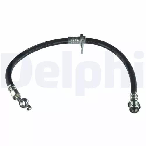 Remslang DELPHI LH7186)