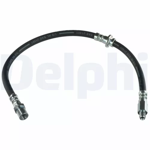 Remslang DELPHI LH7189)
