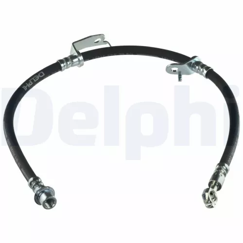 Remslang DELPHI LH7192)