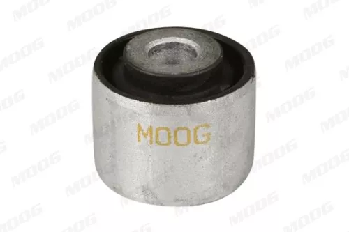 Montage, wiellagerhuis MOOG ME-SB-8988)