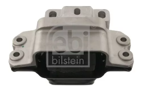 Montage, automatische transmissie FEBI BILSTEIN 31957)