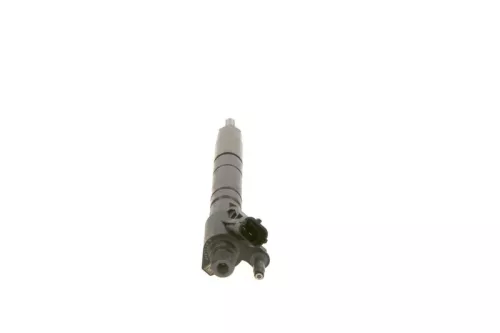 Injectormondstuk BOSCH 0 445 116 016)