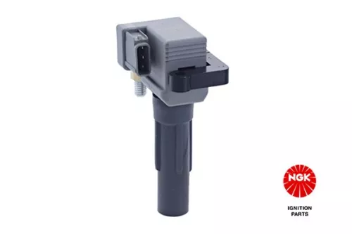 Ignition Coil NGK 49057)
