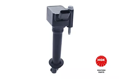Bobine NGK 49053)
