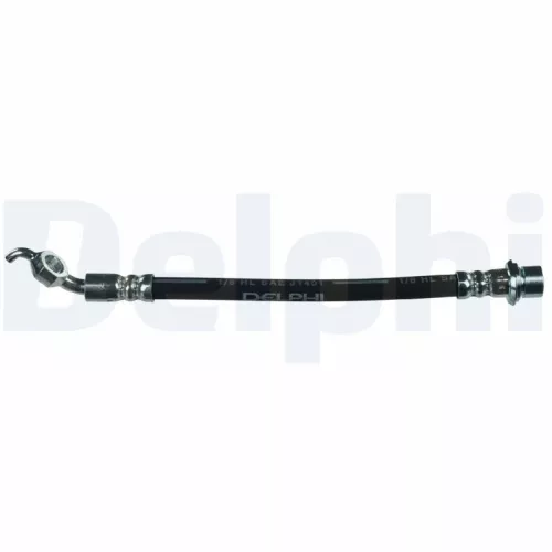 Remslang DELPHI LH7199)