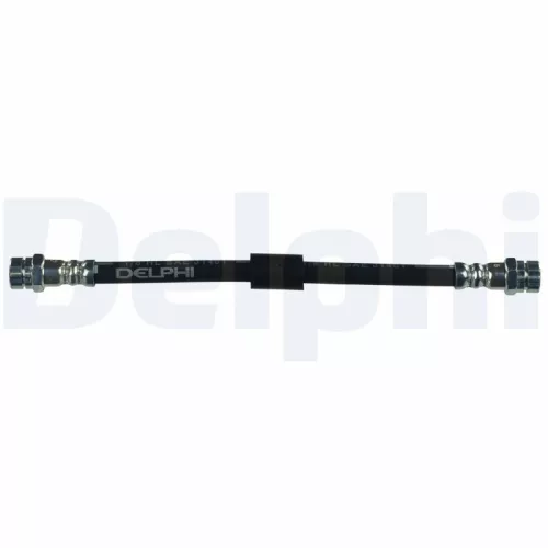 Remslang DELPHI LH7202)