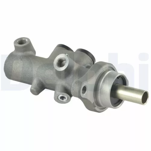Remhoofdremcilinder DELPHI LM80371)