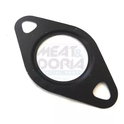 Gasket, EGR valve MEAT & DORIA 01610)