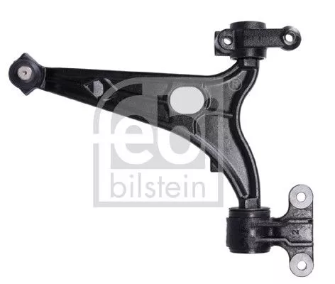 Draagarm/achterwielophanging FEBI BILSTEIN 37690)