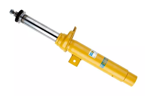 Schokdemper BILSTEIN 35-264545)