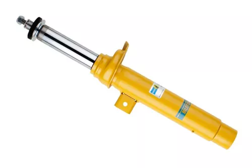 Schokdemper BILSTEIN 35-264552)
