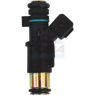 Injector MEAT & DORIA 75117168)