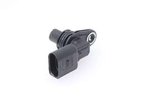 Sensor, camshaft position BOSCH 0 986 280 420)