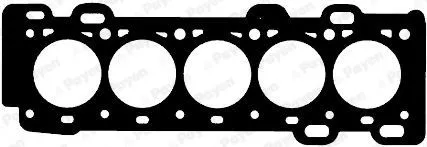 Pakking, cilinderkop PAYEN AG8341)