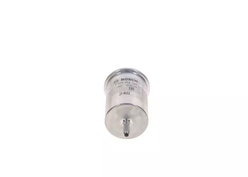 Fuel Filter BOSCH F 026 402 124)