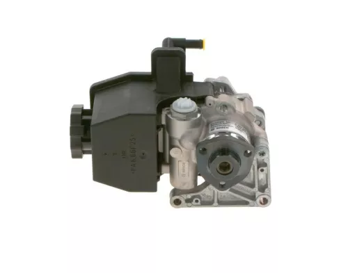 Hydraulic Pump, steering BOSCH K S00 000 588)