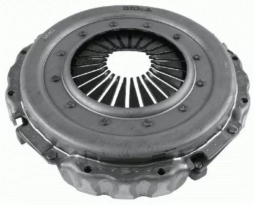 Clutch Pressure Plate SACHS 3482 000 679)
