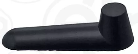 Afdichting, injectorhouder ELRING 558.060)