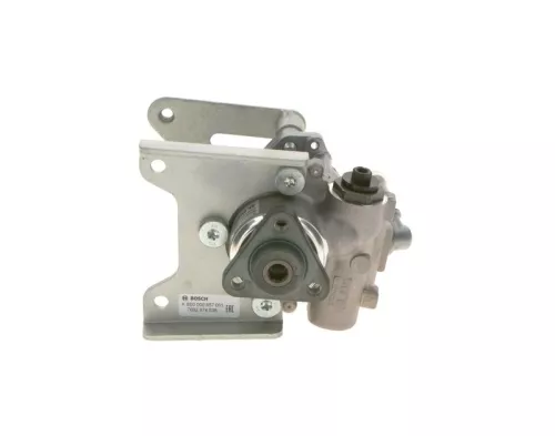 Hydraulische pomp, stuurinrichting BOSCH K S00 000 657)
