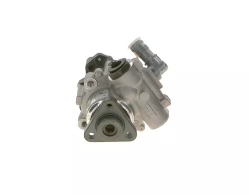 Hydraulische pomp, stuurinrichting BOSCH K S00 000 684)