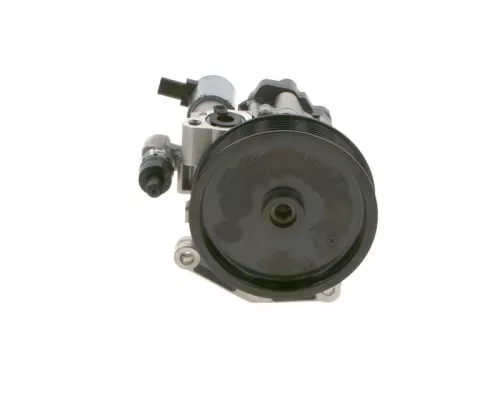 Hydraulische pomp, stuurinrichting BOSCH K S00 000 734)