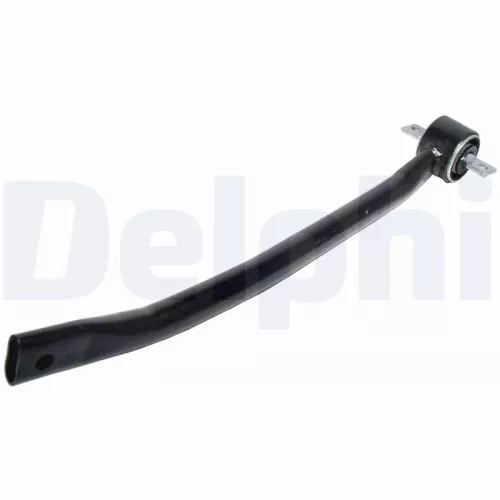 Draagarm/achterwielophanging DELPHI TC1746)