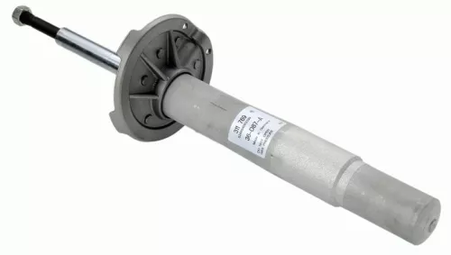 Schokdemper SACHS 311 769)
