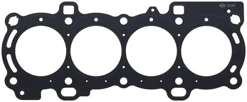 Pakking, cilinderkop ELRING 520.800)