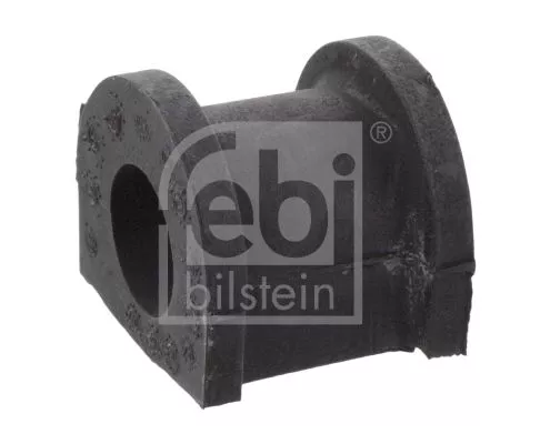 Bevestiging, stabilisatorstang FEBI BILSTEIN 42006)