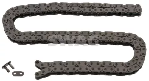 Timing Chain SWAG 11 94 9479)