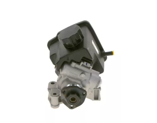 Hydraulische pomp, stuurinrichting BOSCH K S01 000 561)
