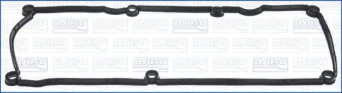 Gasket, cylinder head cover AJUSA 11133200)