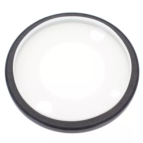 Shaft Seal, crankshaft CORTECO 20034751B)