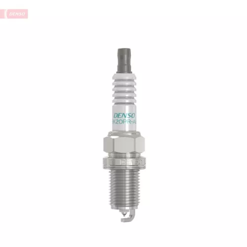 Spark Plug DENSO SK20PR-A8)
