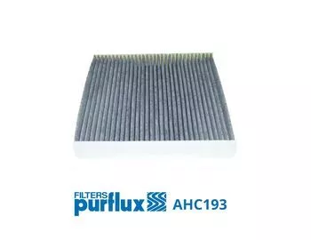 Filter, cabinelucht PURFLUX AHC193)