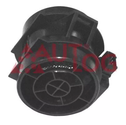 Mass Air Flow Sensor AUTLOG LM1014)