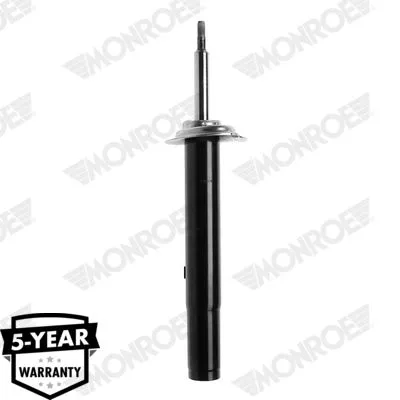 Schokdemper MONROE 742028SP)