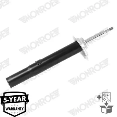 Schokdemper MONROE 742029SP)